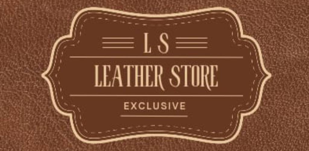 Leatherstore